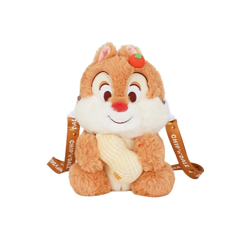 POTDEMIEL x Disney