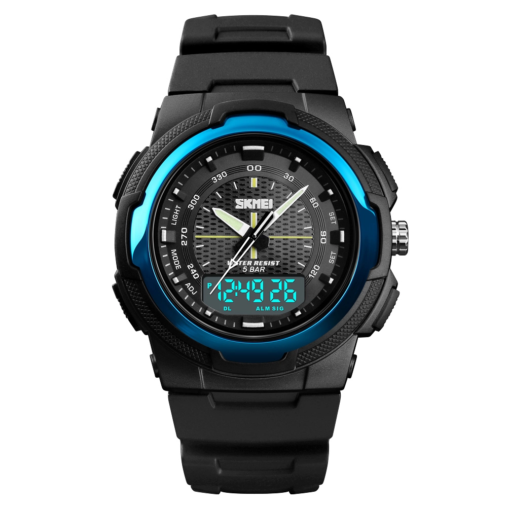 SKMEI SKM-1454-01