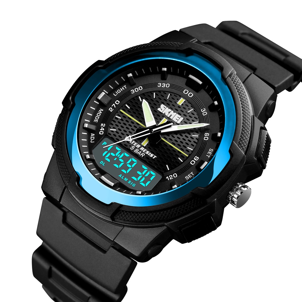 SKMEI SKM-1454-01