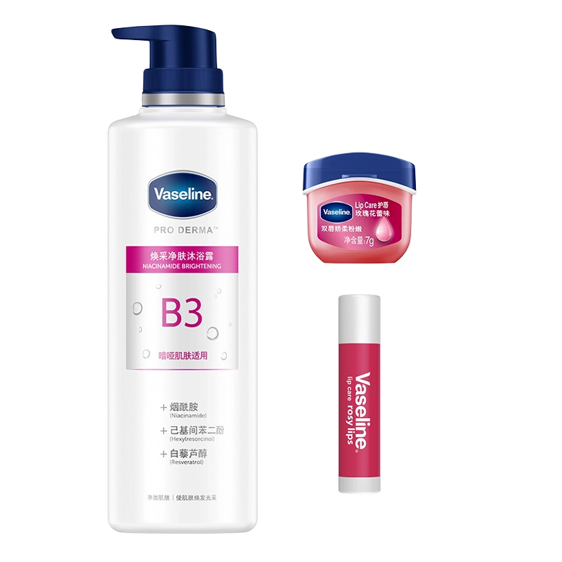 500ml+3.g+7g