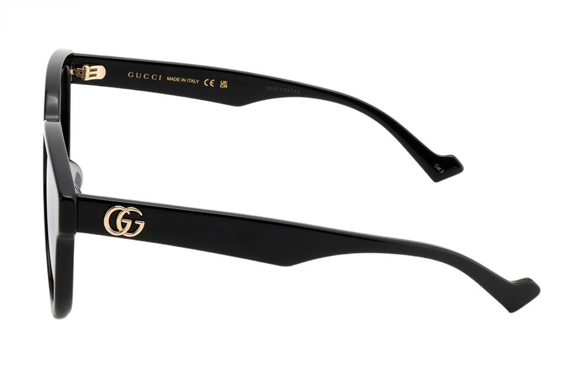 GUCCI G
