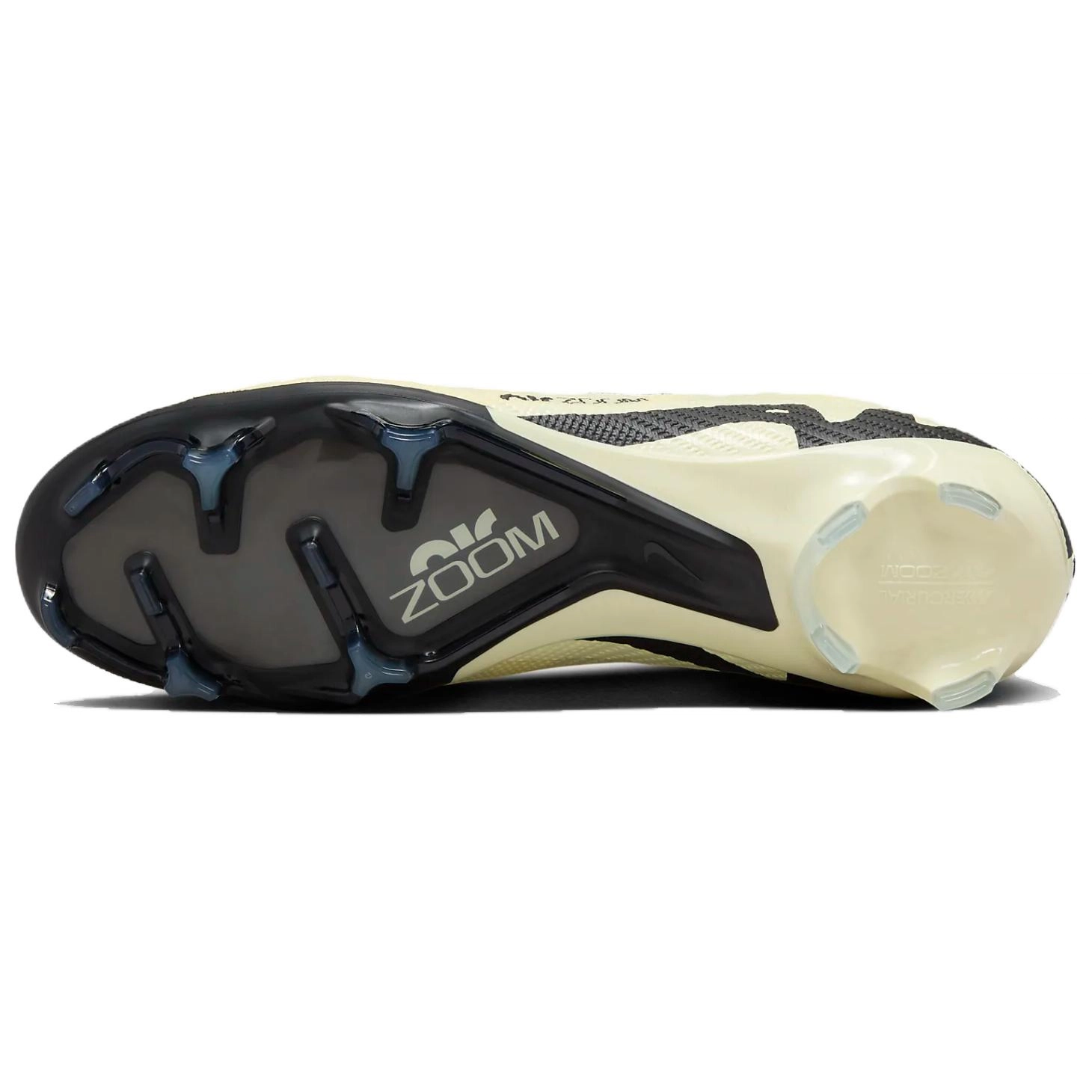 Nike Mercurial Vapor 15 Elite