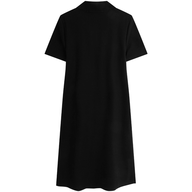 CALVIN KLEIN JeansLOGO VPOLO