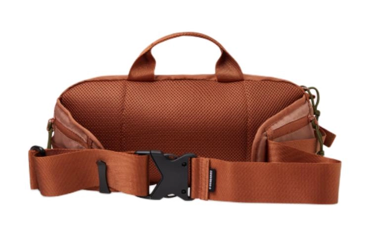Converse Utility Sling