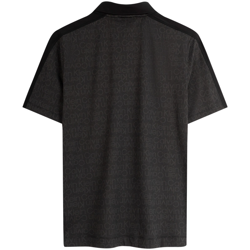 CKCalvin Klein Polo