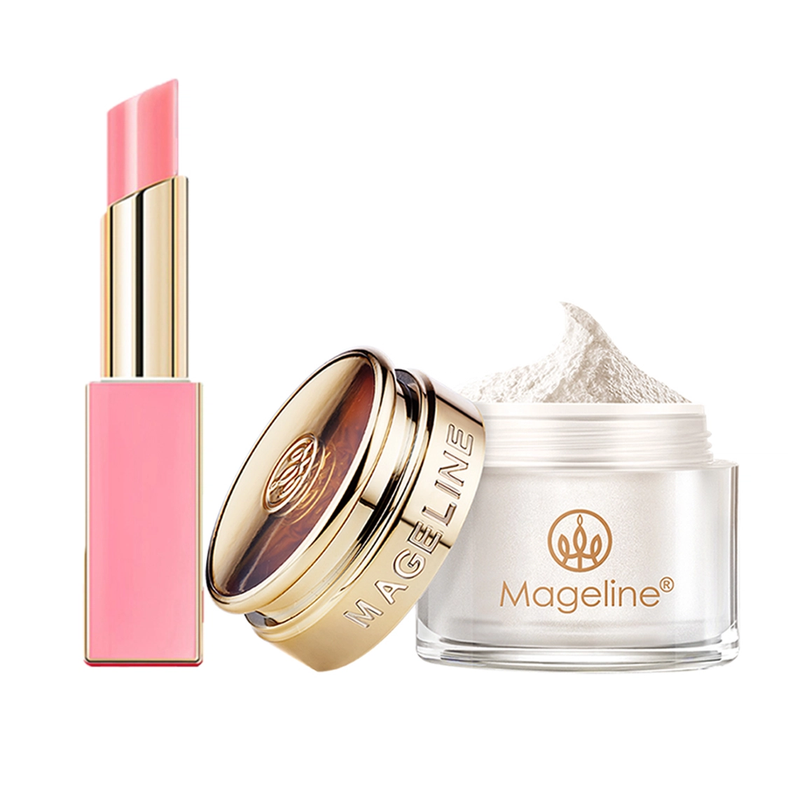 MAGELINE 10g+ 101 2.8g