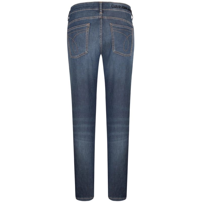 CALVIN KLEIN Jeans
