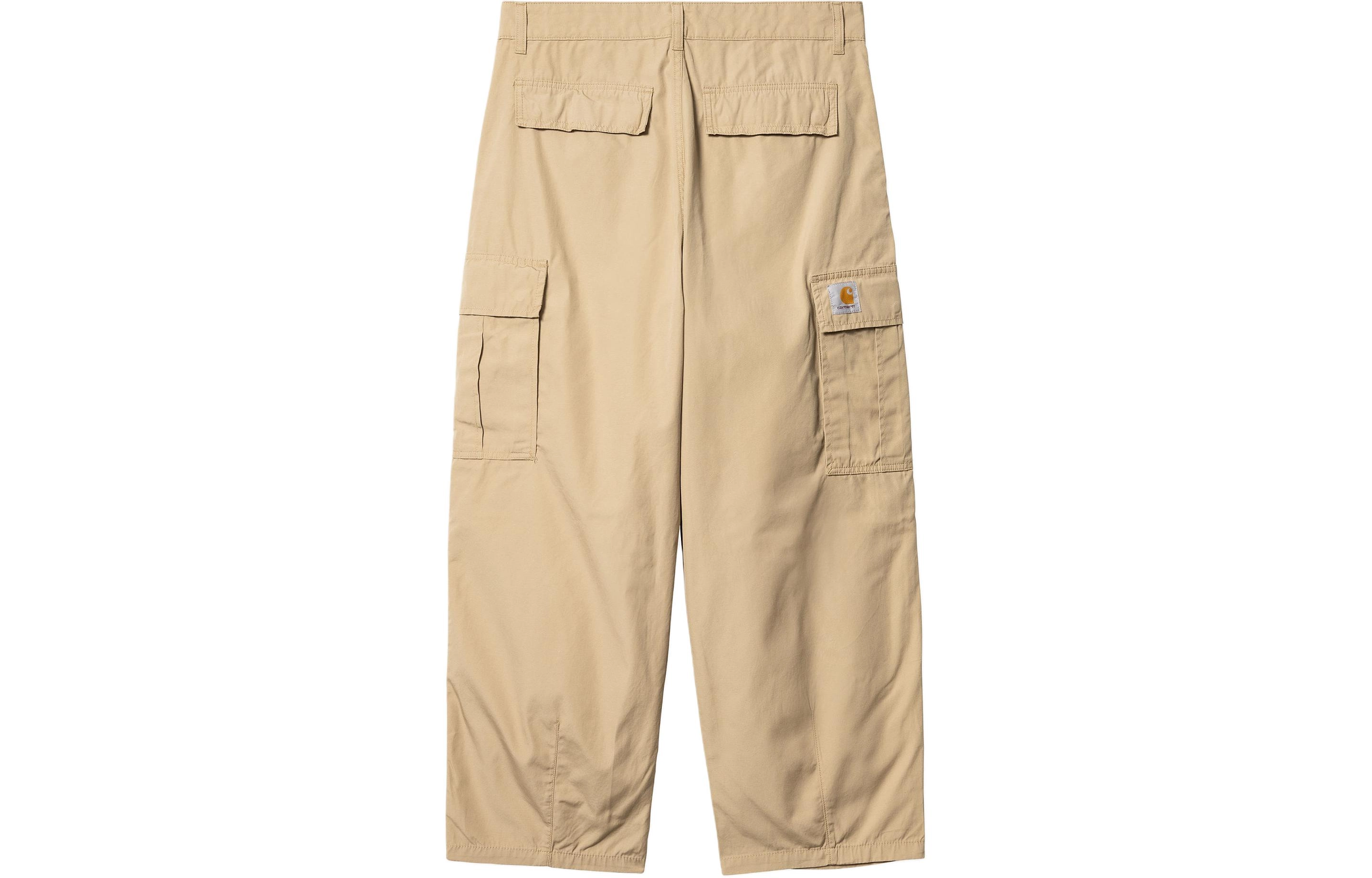 Carhartt WIP Cole Cargo Pant