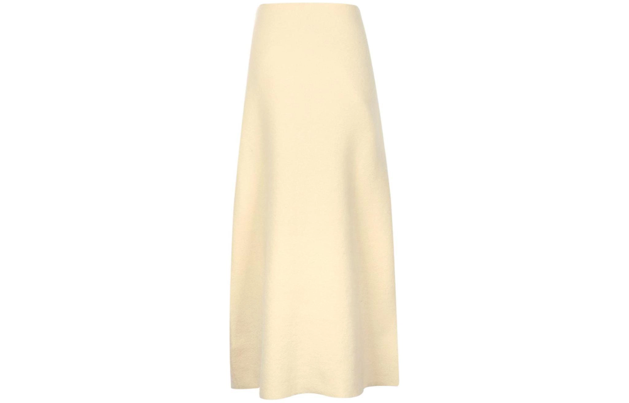 JIL SANDER