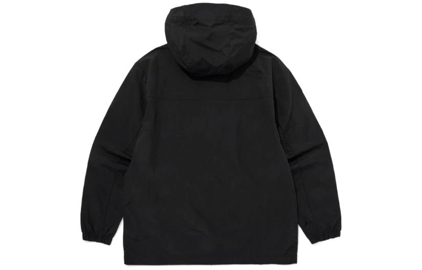 THE NORTH FACE SS24
