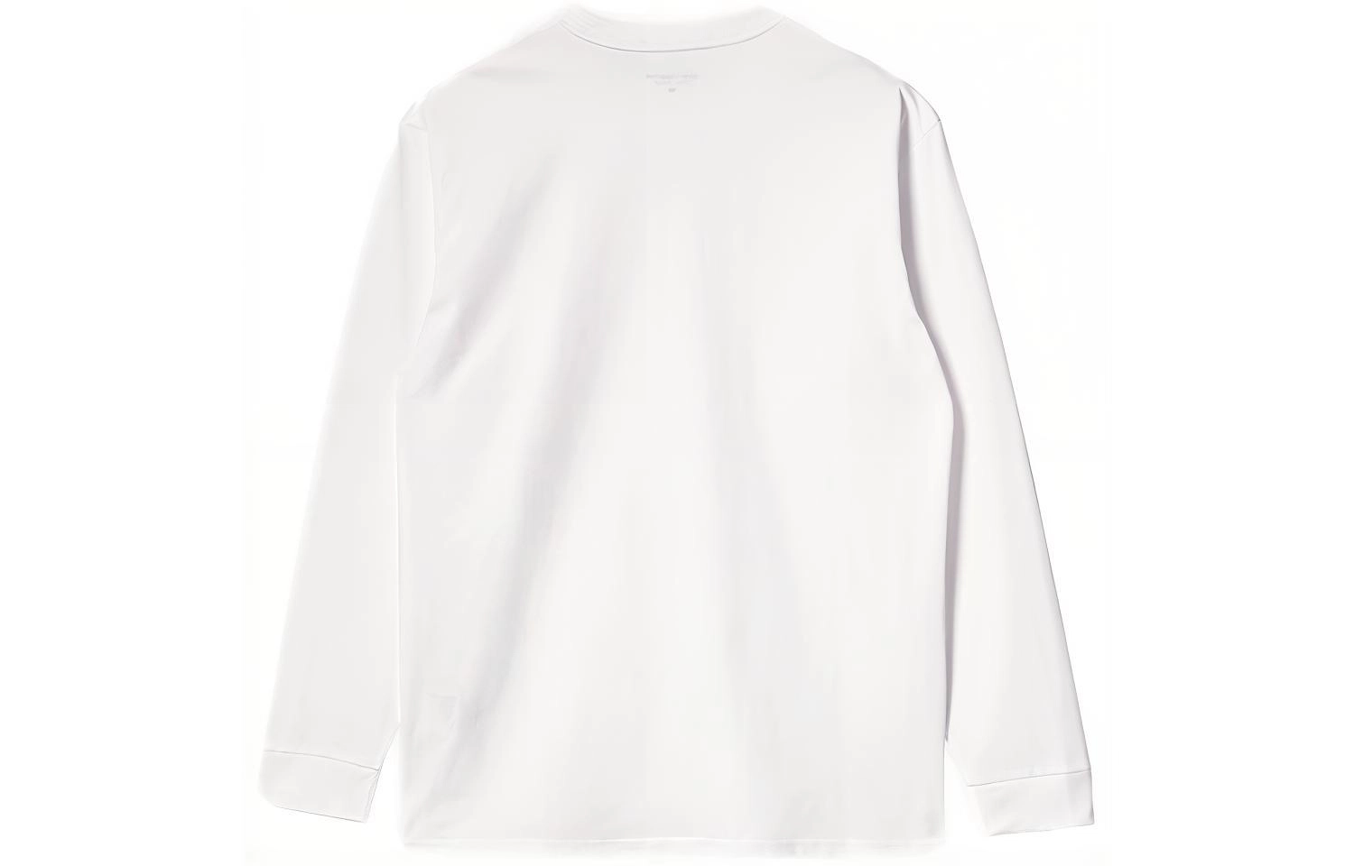 Carhartt WIP LogoT