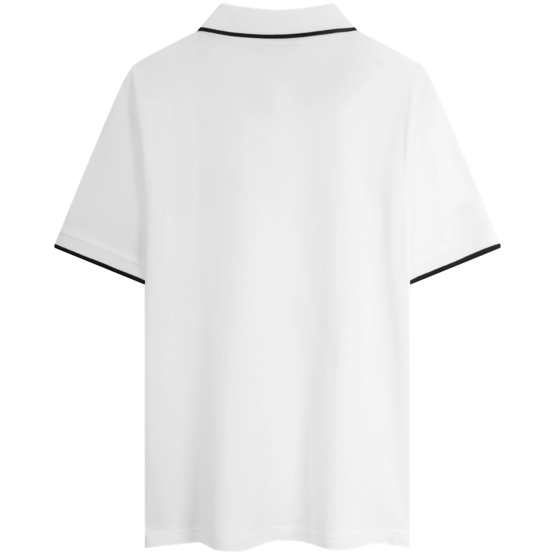 CKCalvin Klein Polo