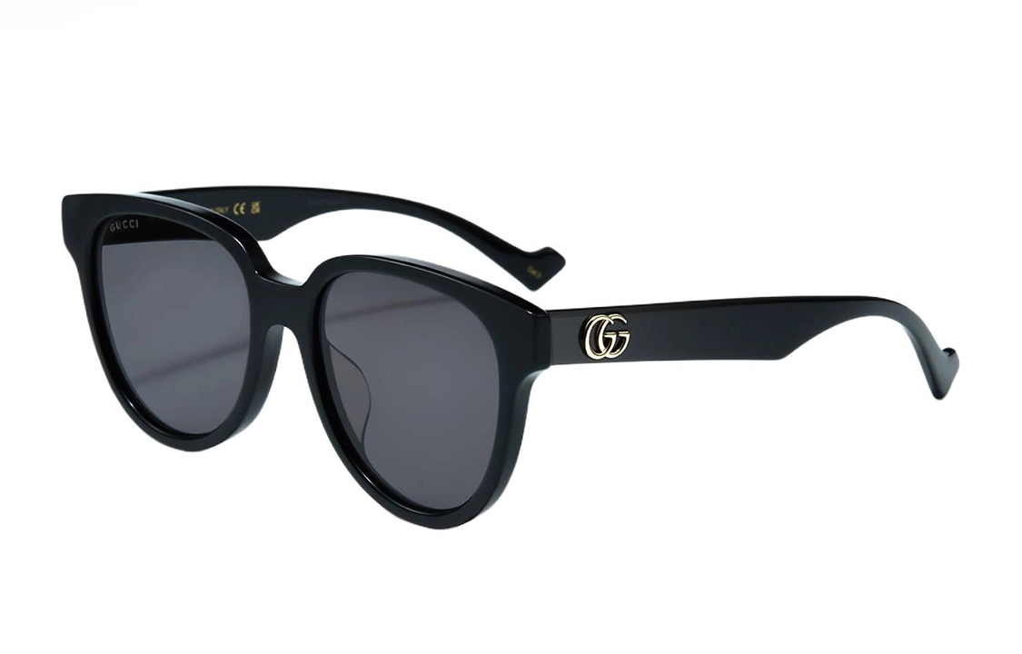 GUCCI G
