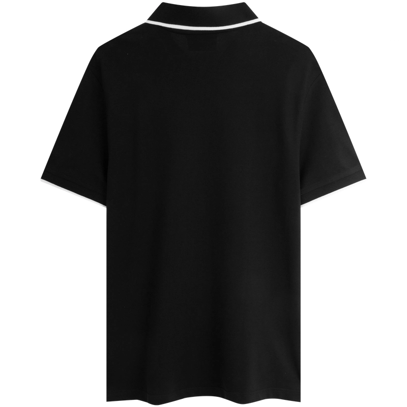 CKCalvin Klein Polo