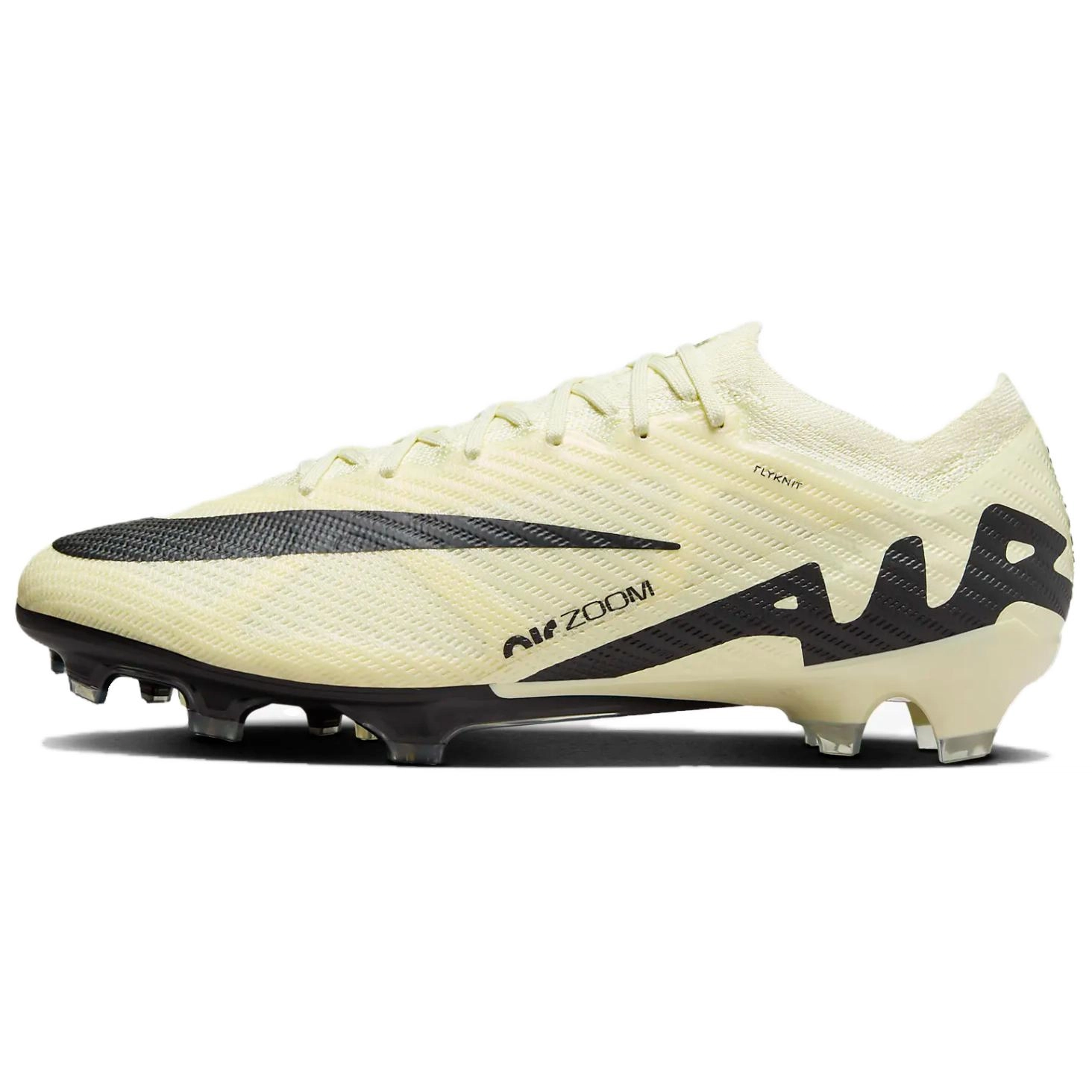 Nike Mercurial Vapor 15 Elite