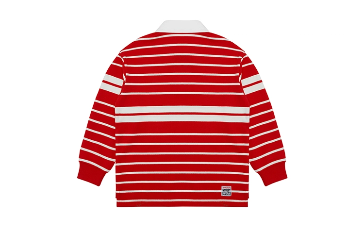 Vision Street Wear POLO