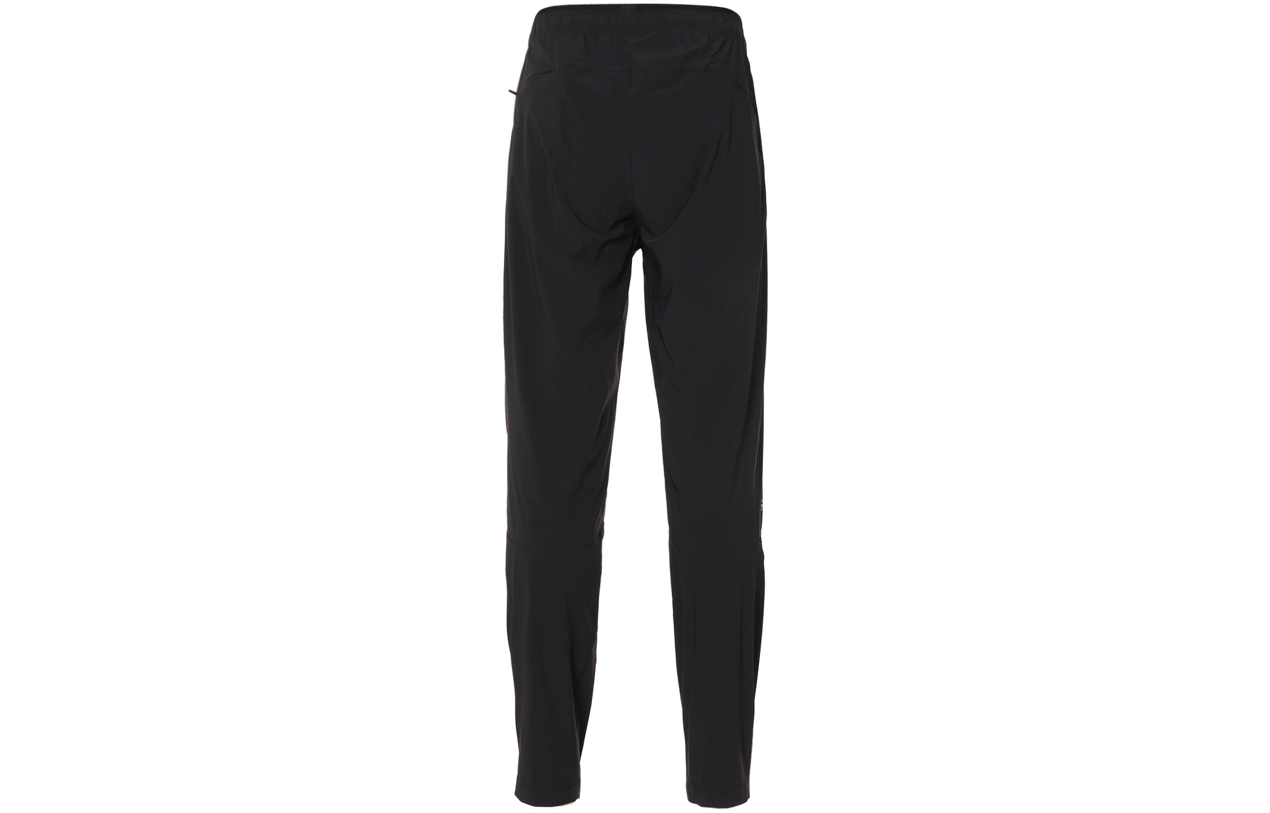 Arcteryx Incendo
