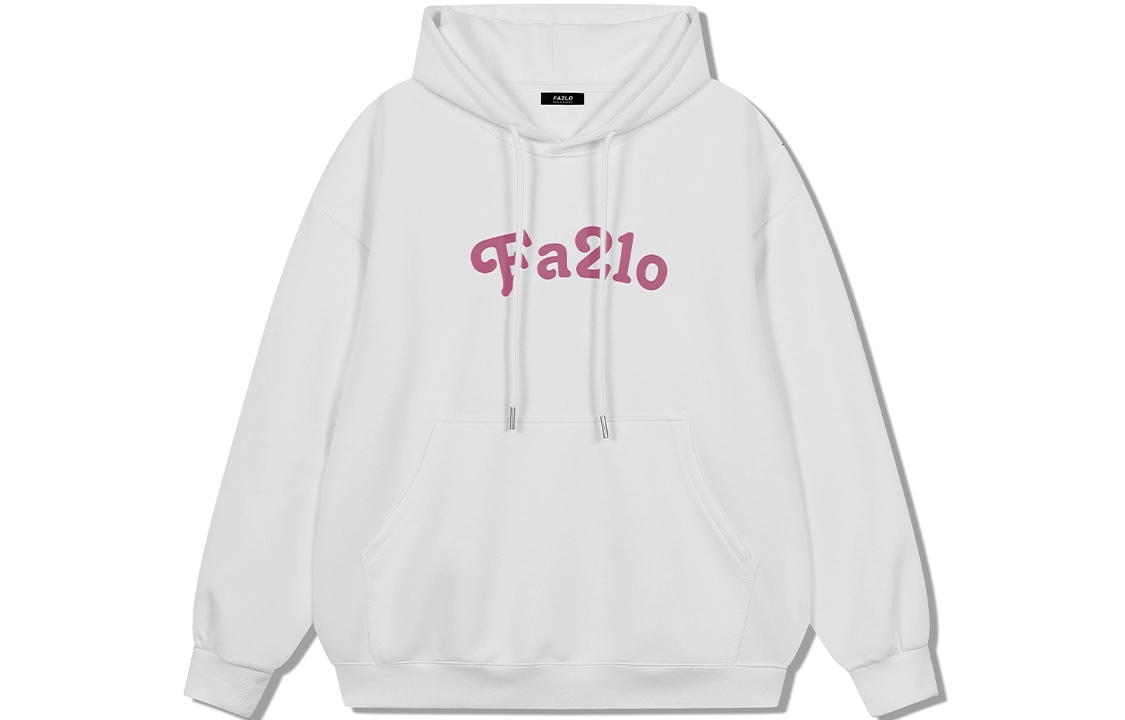 FA2LO