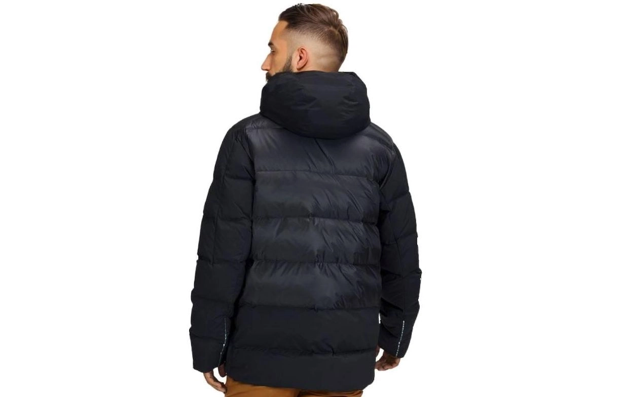 lululemon Traverse Glyde
