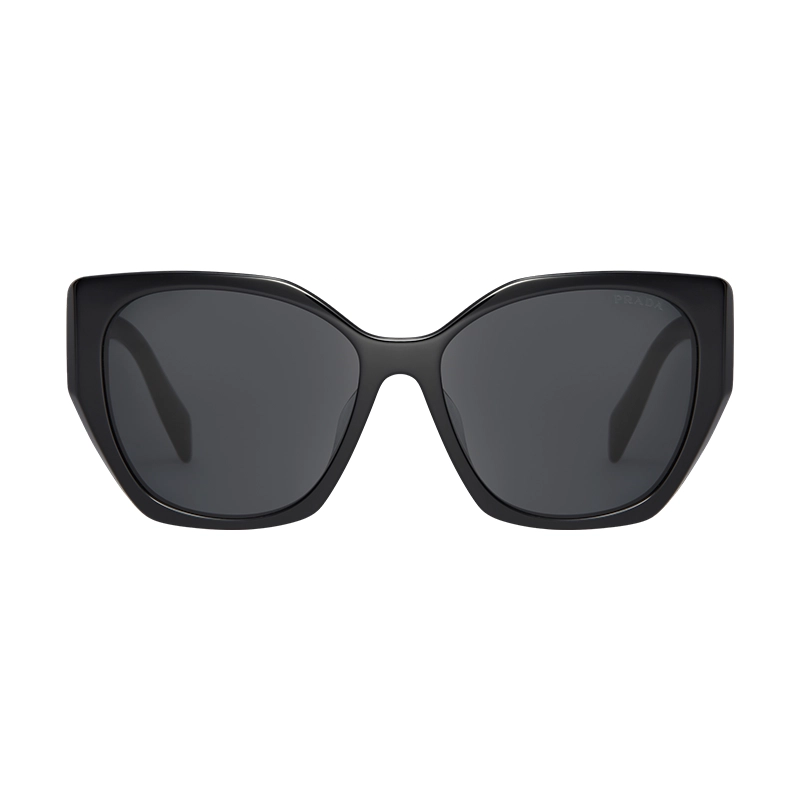 PRADA LOGO