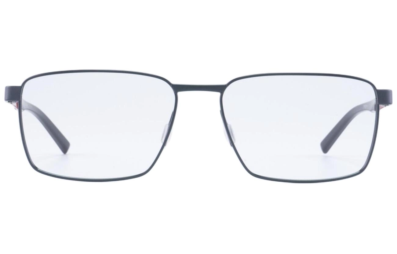 PORSCHE DESIGN