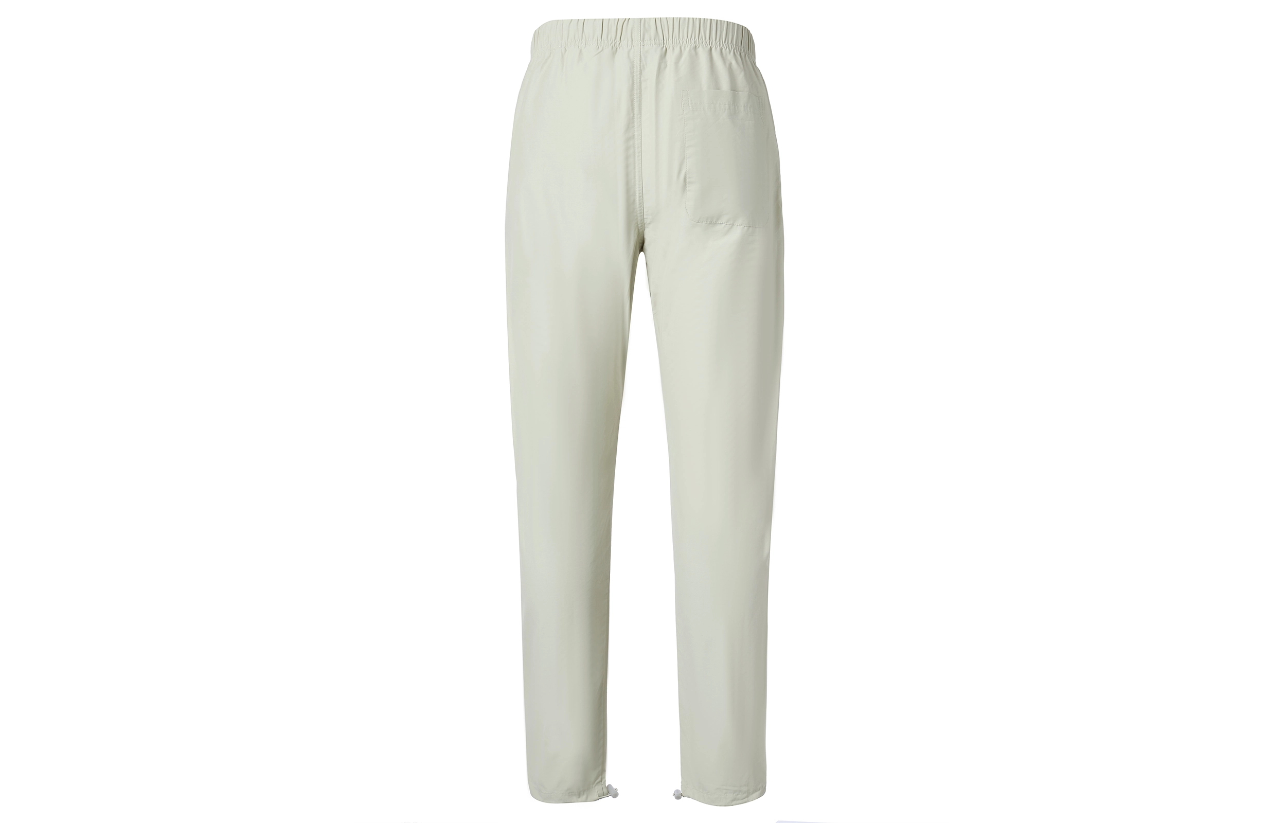 Fear of God Essentials FW20 Track Pants Sage