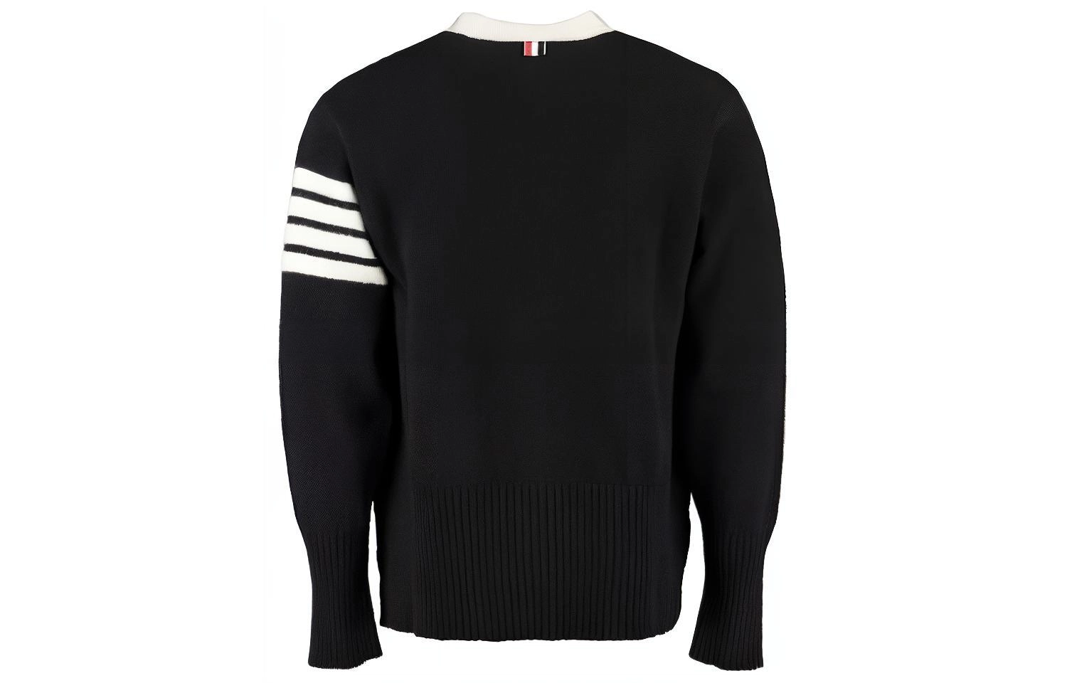 THOM BROWNE