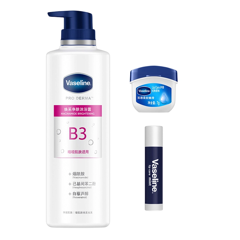 500ml+3.g+7g