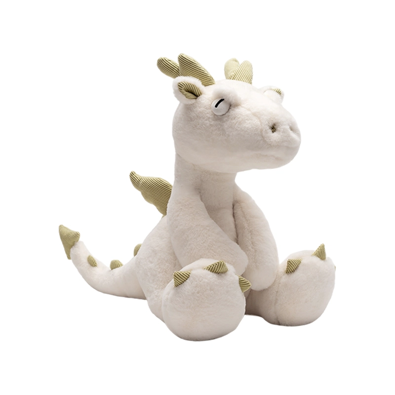DARGON
