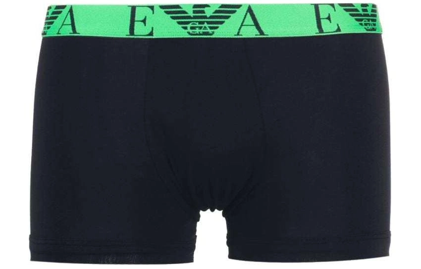 EMPORIO ARMANI SS24 3