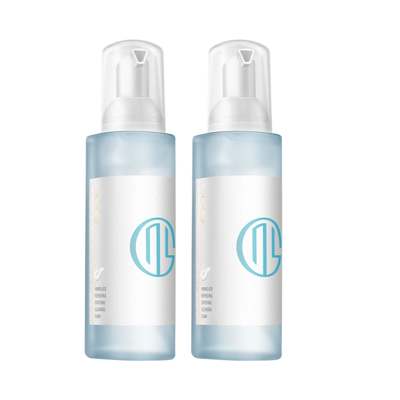 MYG 150ml