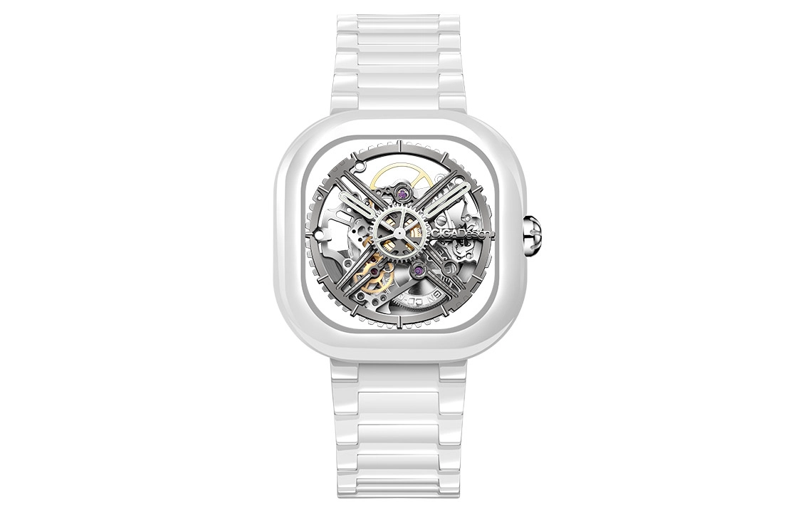 CIGA design C012-BB01-7B