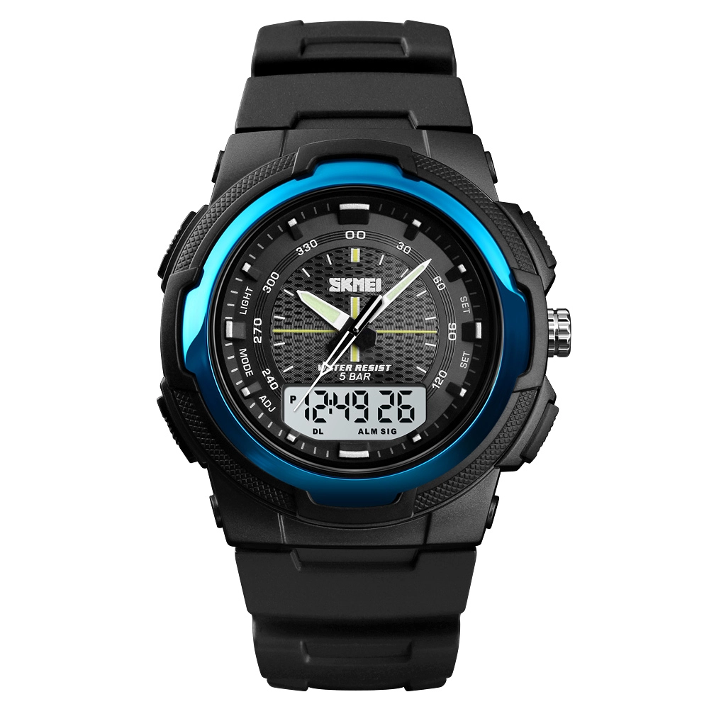 SKMEI SKM-1454-01