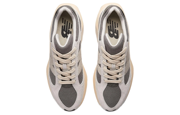 New Balance Warped Runner