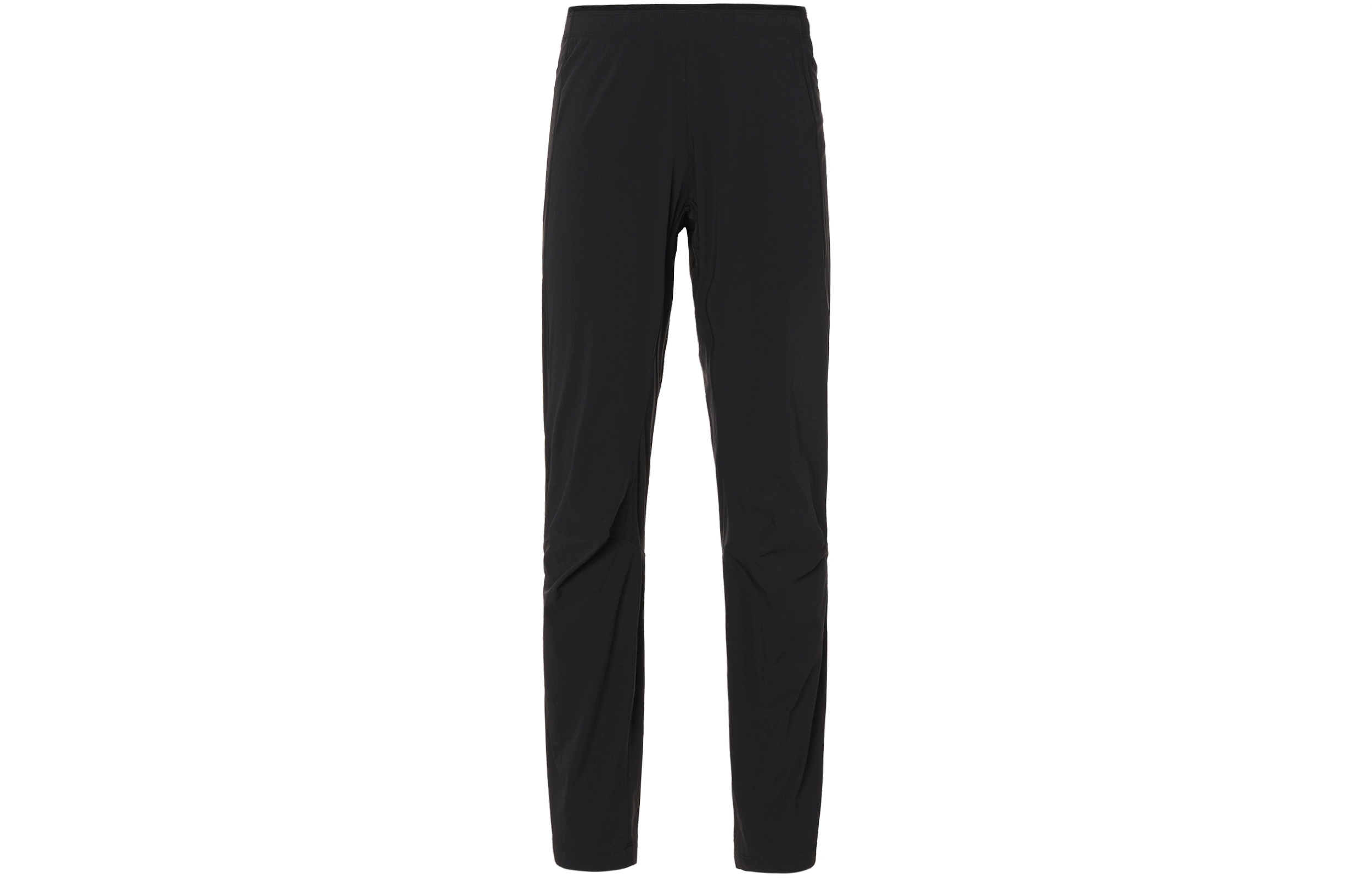 Arcteryx Incendo