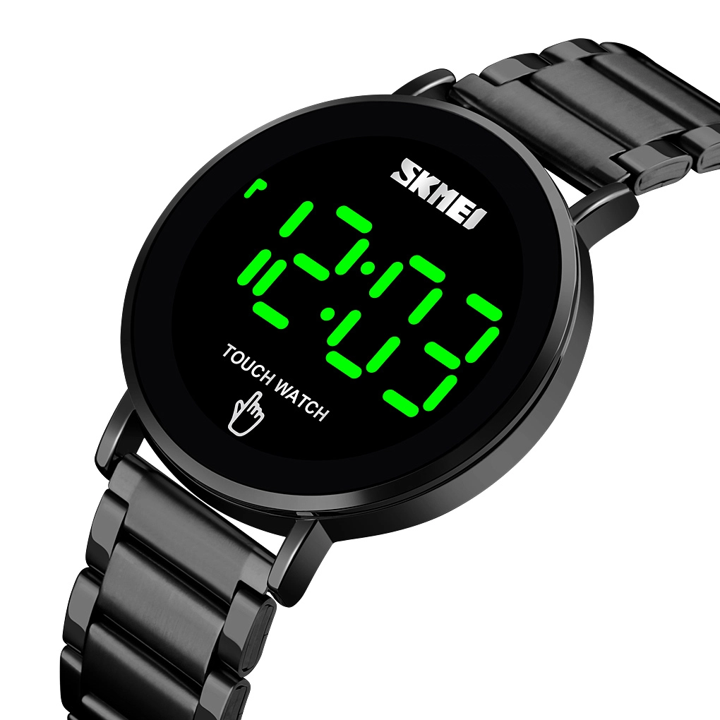 SKMEI 30