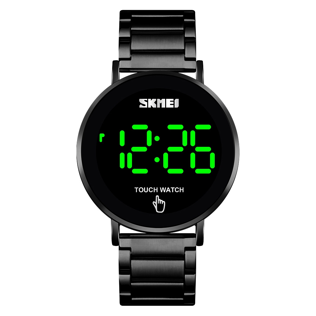 SKMEI 30