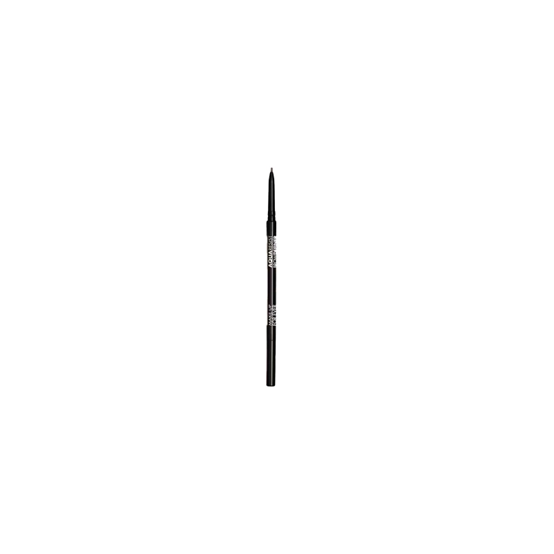 makeupforever 10 20 30 40 50 0.09g