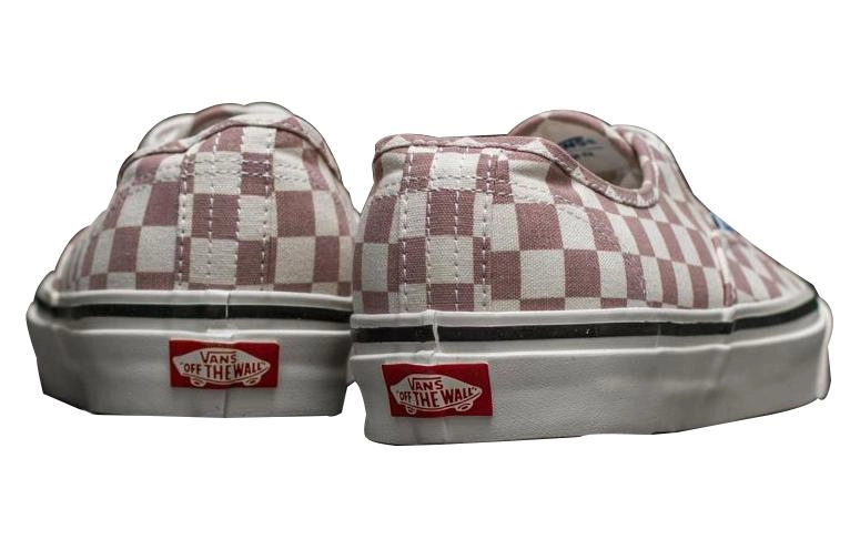 Vans Authentic VR3 SF