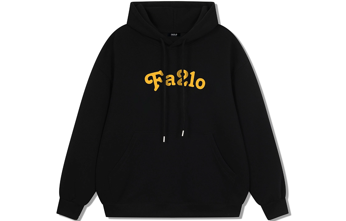 FA2LO