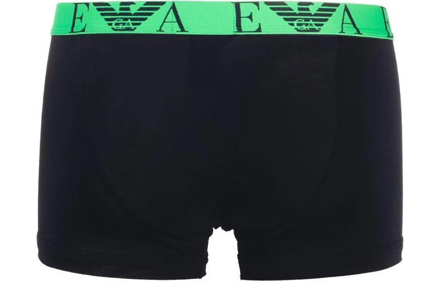 EMPORIO ARMANI SS24 3