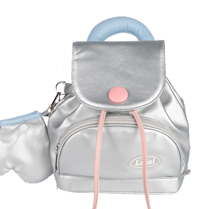 LOLA DESIGN PU