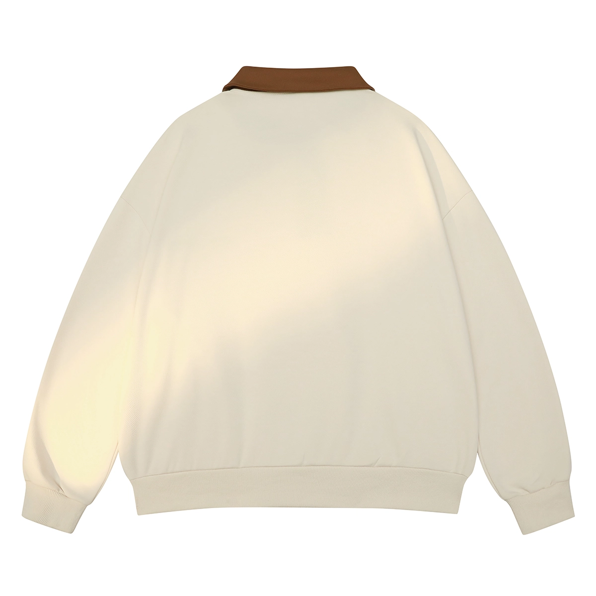 S.view LogoPolo