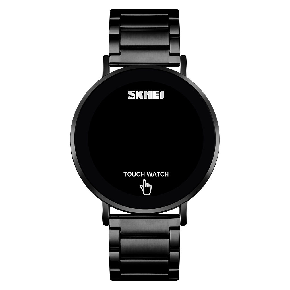 SKMEI 30