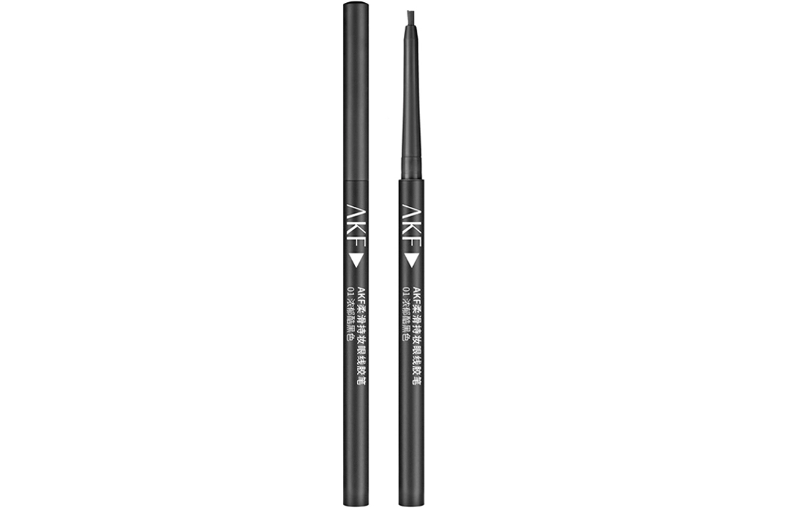 AKF 0.1g