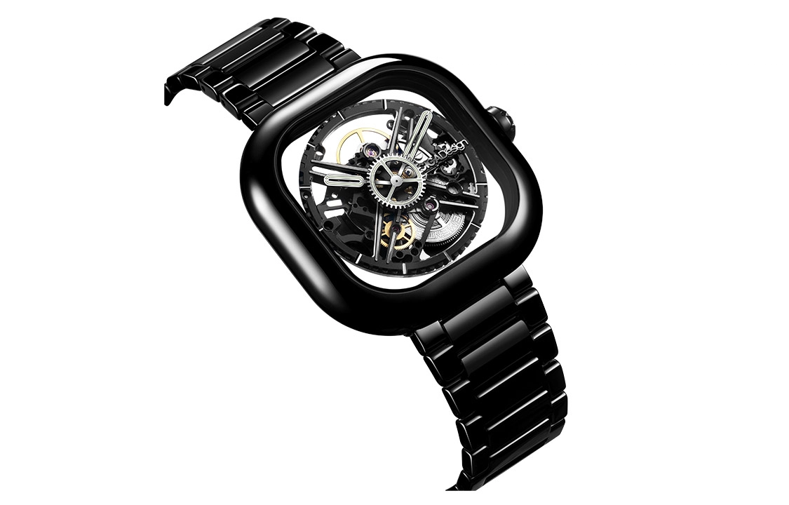 CIGA design C012-BB01-7B