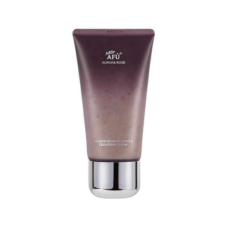 120ml+120ml