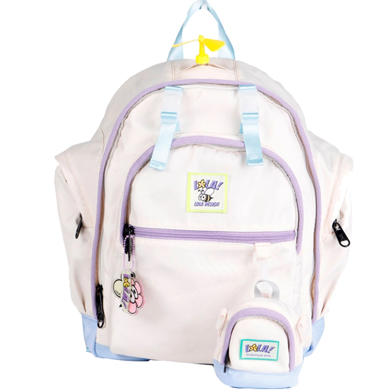 LOLA DESIGN