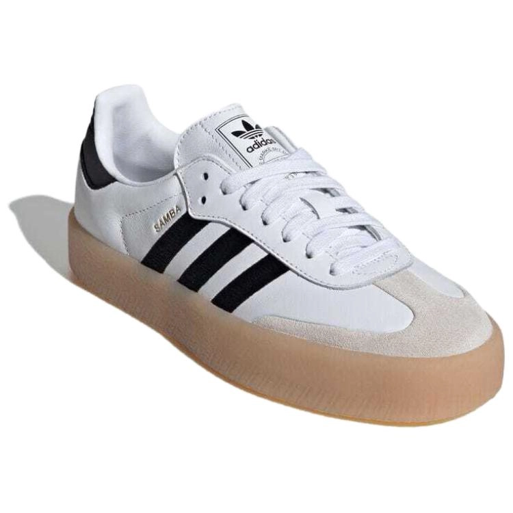 adidas originals SAMBAE W