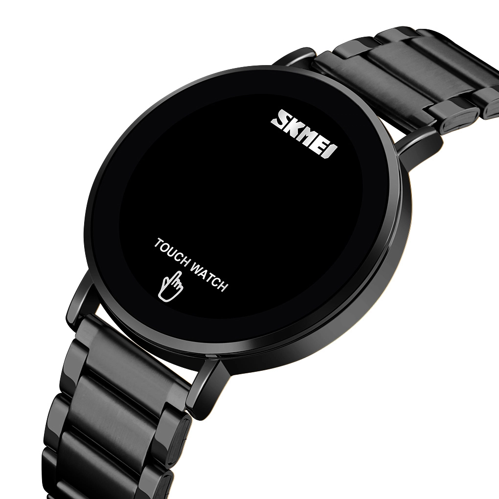 SKMEI 30